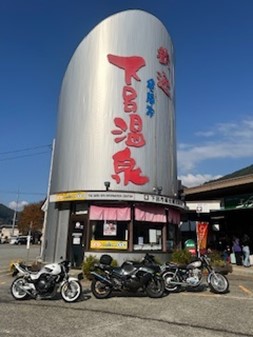 02_20240322.jpg