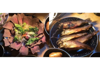 201509-10.jpg
