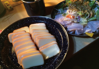 201509-11.jpg