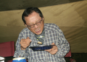 201509-12.jpg