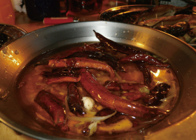 201509-13.jpg