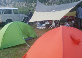 201509-4.jpg