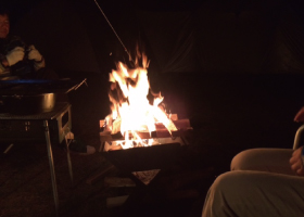 201509-9.jpg