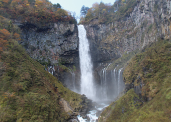 201510-5.jpg
