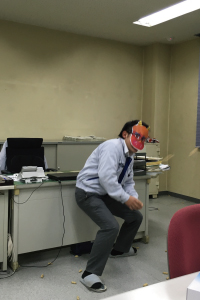 20160204-2.jpg