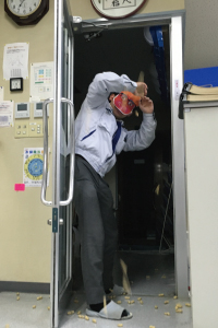 20160204-4.jpg