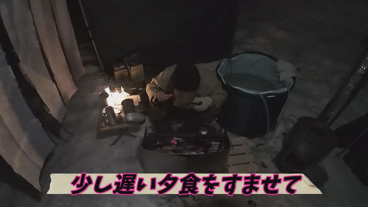 7_食事.jpg