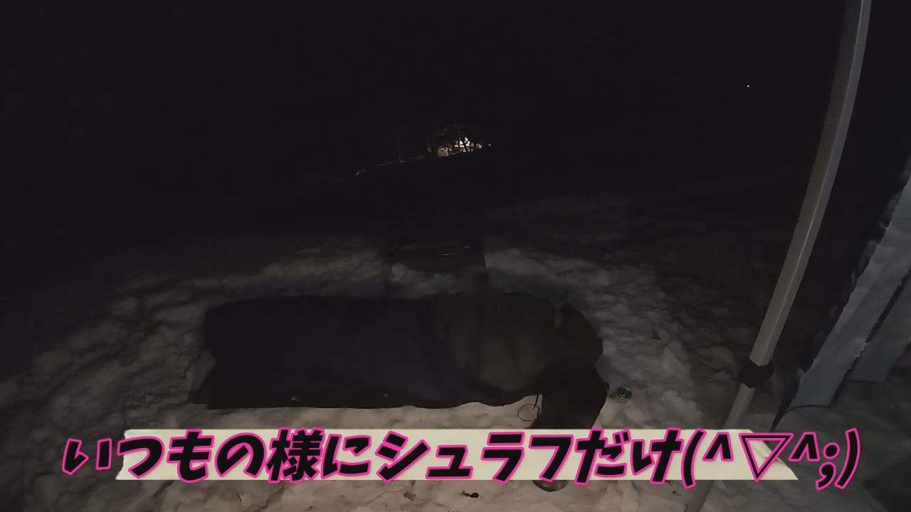 8_おやすみなさい.jpg