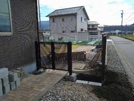202312ブログ画像2.jpg