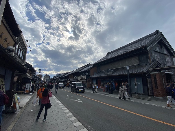 ブログ231122.jpg