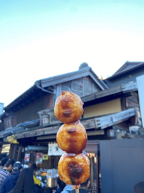 ブログ231122_３.jpg