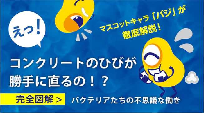 バジ.png