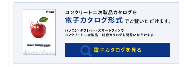 20160309.jpg