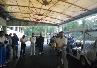 20150907-1.jpg