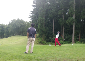 20150907-10.jpg