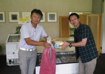20150907-11.jpg
