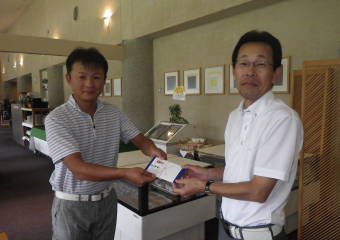 20150907-12.jpg