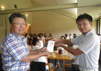 20150907-13.jpg