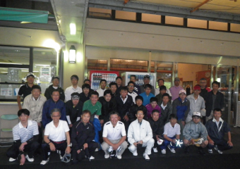 20150907-2.jpg
