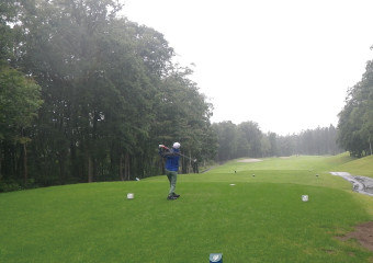 20150907-4.jpg