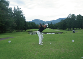 20150907-6.jpg