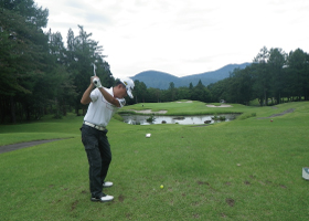 20150907-7.jpg