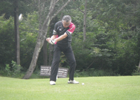20150907-8.jpg