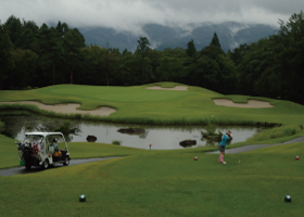 20150907-9.jpg