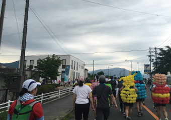 20160717-3.jpg