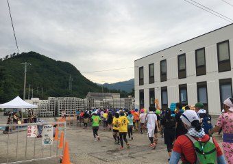 20160717-4.jpg