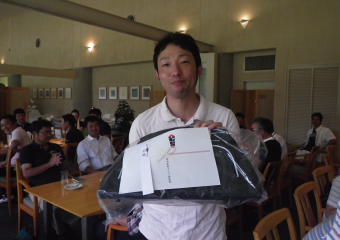 201609-10.jpg