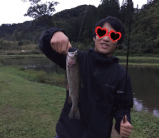 201609-2-15.jpg