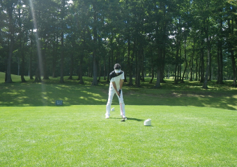 201609-7.jpg