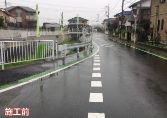 road-takasaki1-1.jpg