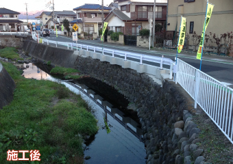 road-takasaki1-4.jpg