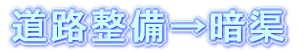 ���H�������Ë�
