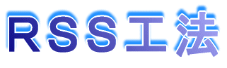 ���[�t���b�N 