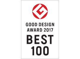 gooddesign2017.jpg