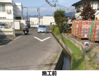 mu-matumoto1.jpg