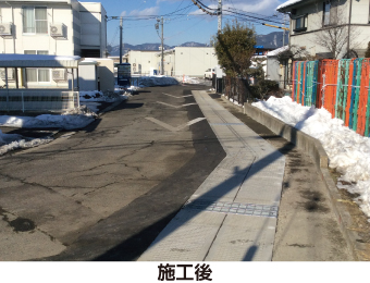 mu-matumoto3.jpg